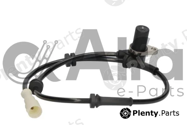 Alfa e-Parts AF01452 — Sensor, wheel speed