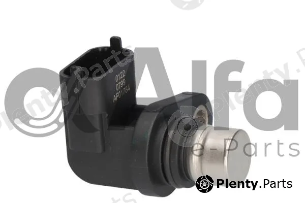 Alfa e-Parts AF01784 — Sensor, camshaft position