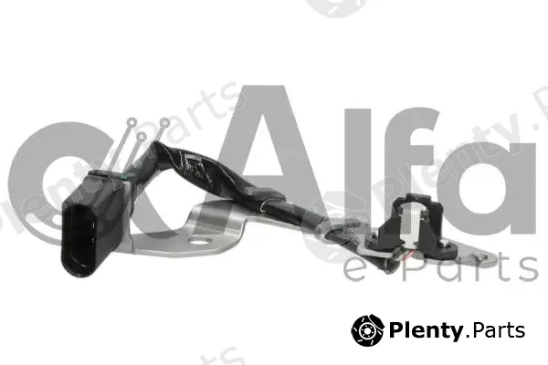 Alfa e-Parts AF01776 — Sensor, camshaft position