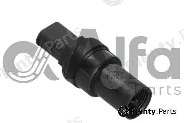 Alfa e-Parts AF03110 — Sensor, speed/RPM