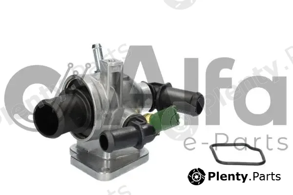 Alfa e-Parts AF10474 — Thermostat Housing