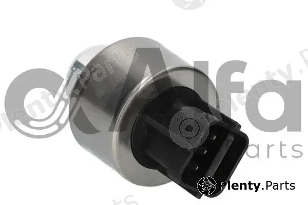 Alfa e-Parts AF02091 — Pressure Switch, air conditioning