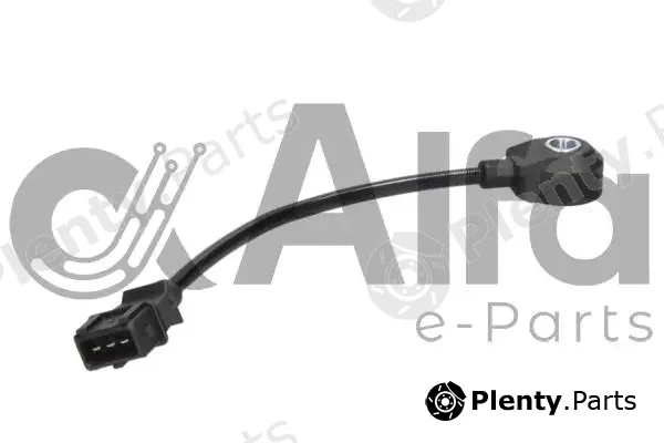 Alfa e-Parts AF05389 — Knock Sensor