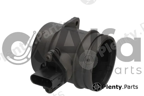 Alfa e-Parts AF09720 — Mass Air Flow Sensor