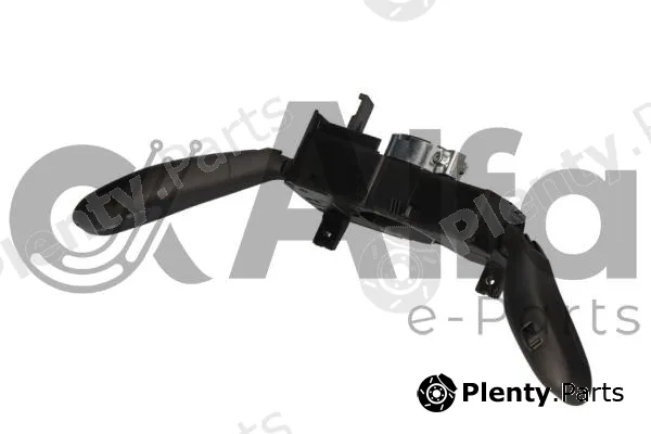 Alfa e-Parts AF02546 — Steering Column Switch
