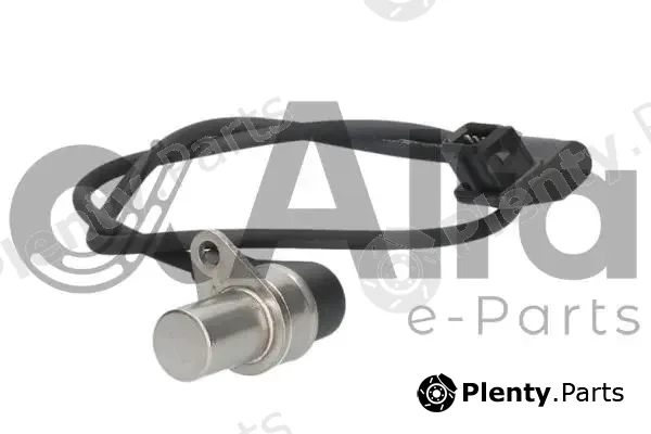 Alfa e-Parts AF03639 — Sensor, crankshaft pulse