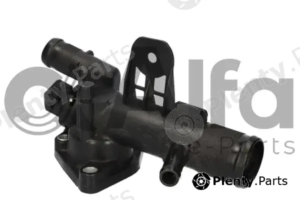 Alfa e-Parts AF12367 — Thermostat, coolant