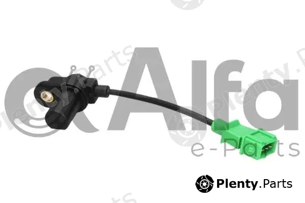Alfa e-Parts AF01851 — Sensor, camshaft position