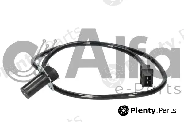 Alfa e-Parts AF04673 — Sensor, crankshaft pulse