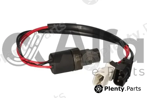 Alfa e-Parts AF02095 — Pressure Switch, air conditioning