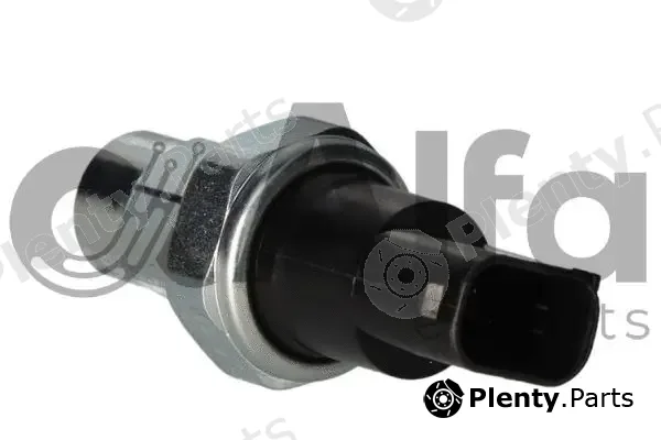 Alfa e-Parts AF02093 — Pressure Switch, air conditioning