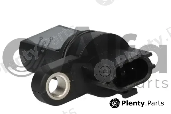 Alfa e-Parts AF03060 — Sensor, crankshaft pulse