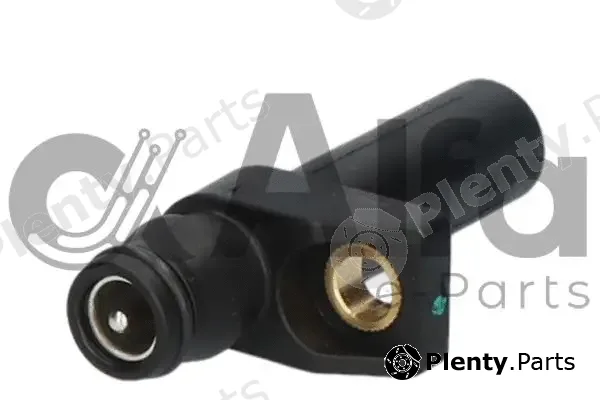 Alfa e-Parts AF04741 — Sensor, crankshaft pulse