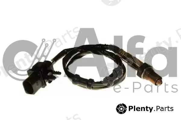 Alfa e-Parts AF08442 — Lambda Sensor