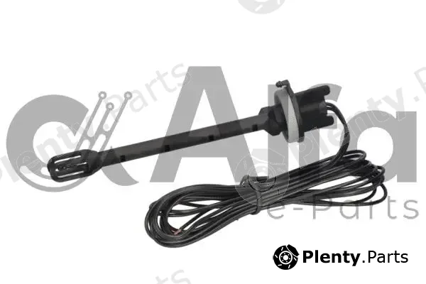 Alfa e-Parts AF02082 — Sensor, interior temperature