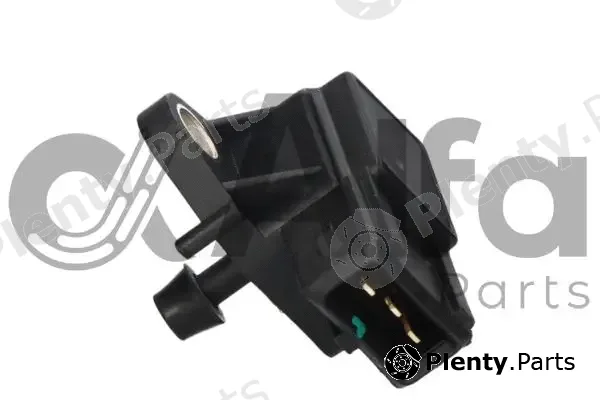 Alfa e-Parts AF04535 — Sensor, boost pressure