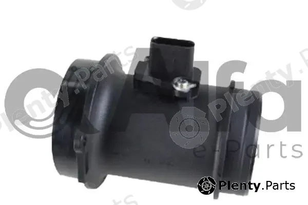 Alfa e-Parts AF08444 — Mass Air Flow Sensor