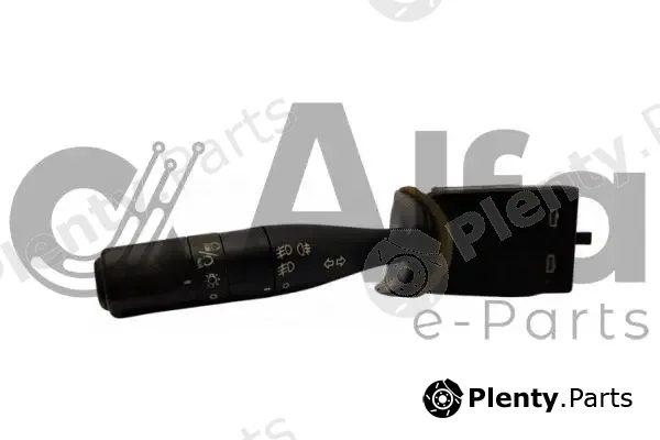 Alfa e-Parts AF04283 — Steering Column Switch