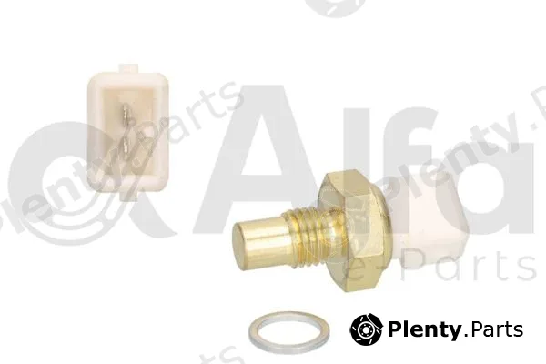 Alfa e-Parts AF03386 — Sensor, coolant temperature
