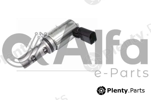 Alfa e-Parts AF12564 — Control Valve, camshaft adjustment