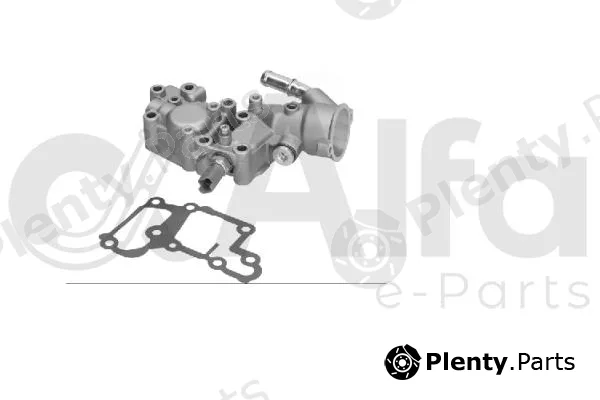 Alfa e-Parts AF08533 — Thermostat Housing