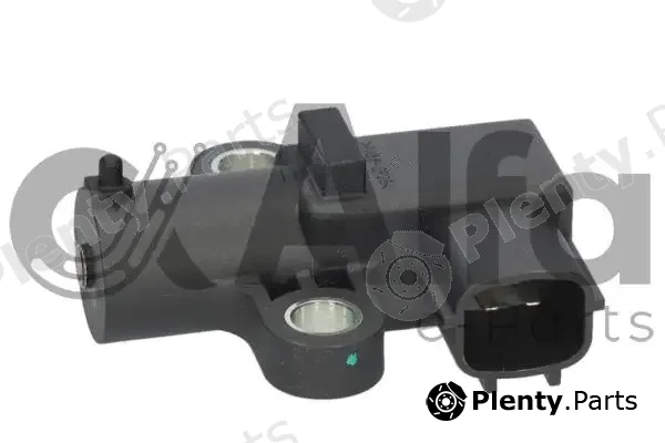 Alfa e-Parts AF04825 — Sensor, crankshaft pulse