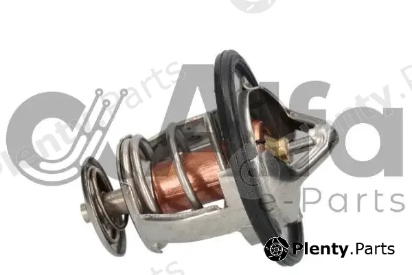 Alfa e-Parts AF10469 — Thermostat, coolant