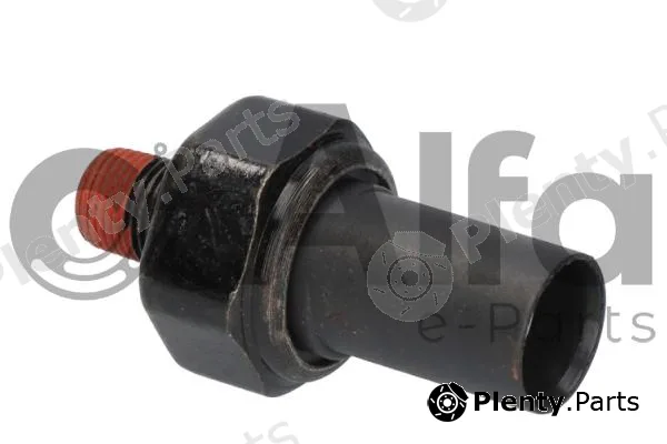 Alfa e-Parts AF04170 — Oil Pressure Switch