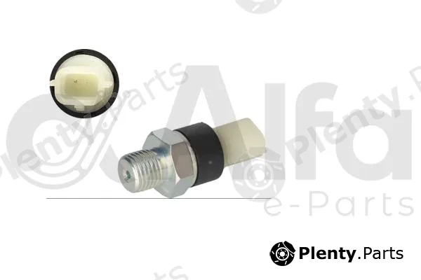 Alfa e-Parts AF00657 — Oil Pressure Switch