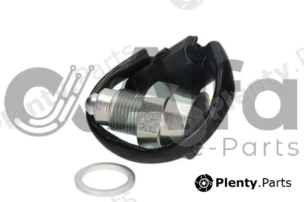 Alfa e-Parts AF04153 — Switch, reverse light