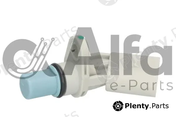 Alfa e-Parts AF03038 — Sensor, camshaft position