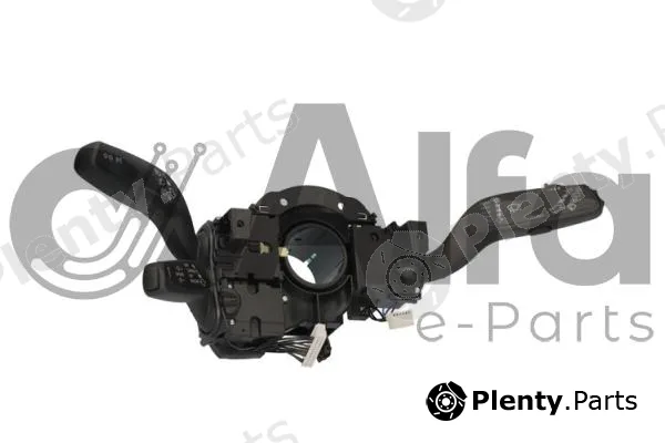 Alfa e-Parts AF01021 — Steering Column Switch