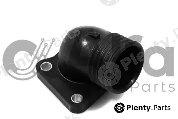 Alfa e-Parts AF07998 — Coolant Flange