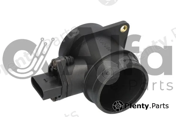 Alfa e-Parts AF09538 — Mass Air Flow Sensor