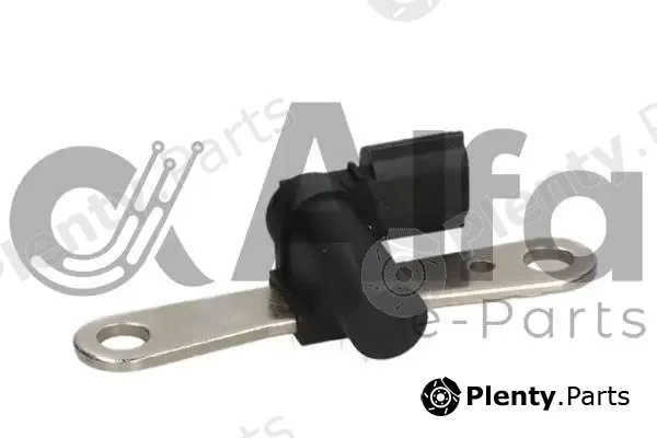 Alfa e-Parts AF03759 — Sensor, crankshaft pulse