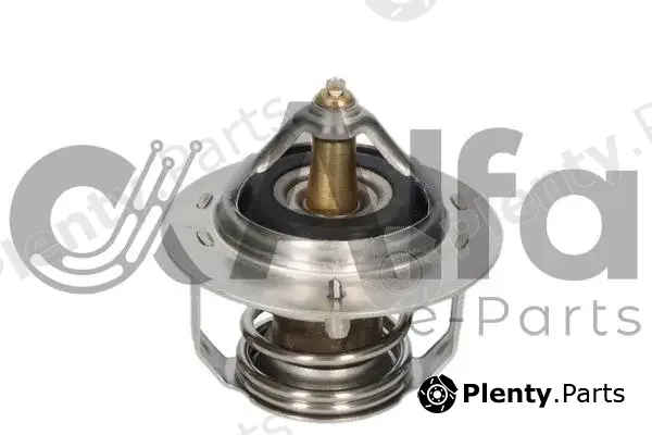 Alfa e-Parts AF12160 — Thermostat, coolant