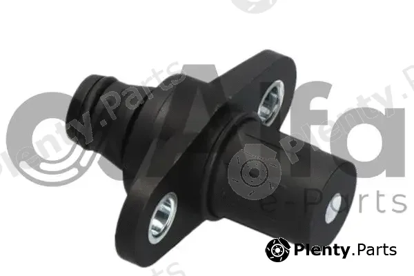Alfa e-Parts AF03717 — Sensor, ignition pulse