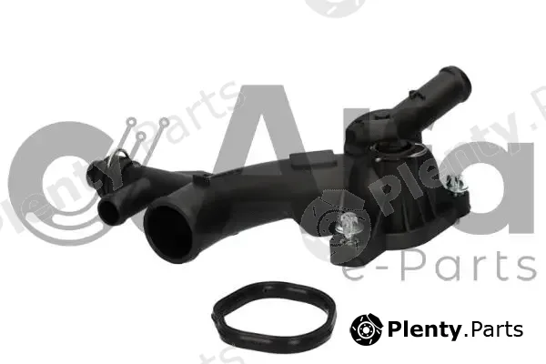 Alfa e-Parts AF12173 — Coolant Flange