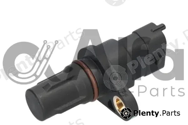 Alfa e-Parts AF01806 — Sensor, crankshaft pulse
