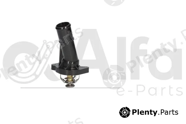 Alfa e-Parts AF12230 — Thermostat, coolant