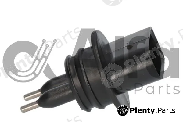 Alfa e-Parts AF08457 — Level Control Switch, windscreen washer tank