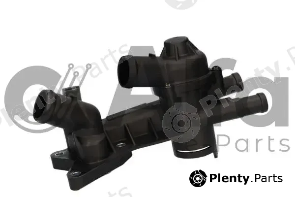 Alfa e-Parts AF10645 — Thermostat Housing