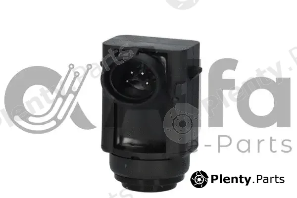 Alfa e-Parts AF06104 — Sensor, parking distance control