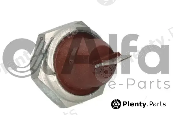 Alfa e-Parts AF00641 — Oil Pressure Switch