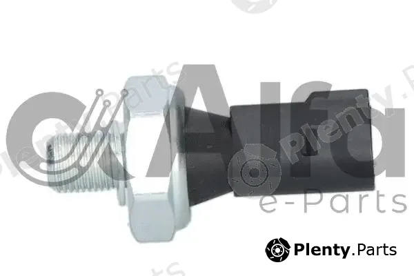 Alfa e-Parts AF00667 — Oil Pressure Switch