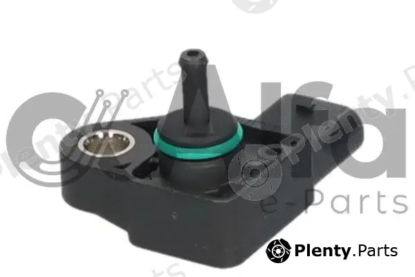 Alfa e-Parts AF00786 — Sensor, boost pressure