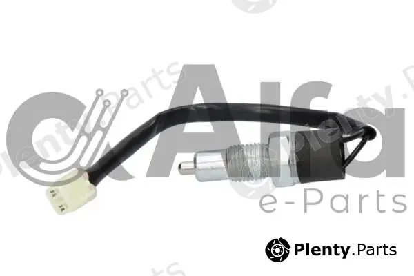 Alfa e-Parts AF04142 — Switch, reverse light
