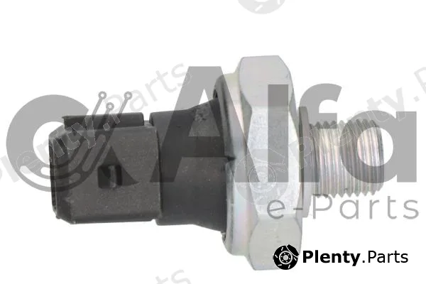 Alfa e-Parts AF00672 — Oil Pressure Switch