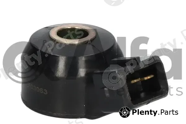 Alfa e-Parts AF03063 — Knock Sensor