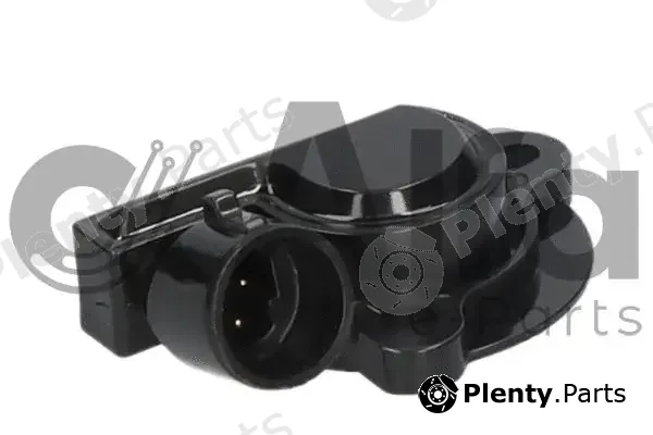 Alfa e-Parts AF04656 — Sensor, throttle position